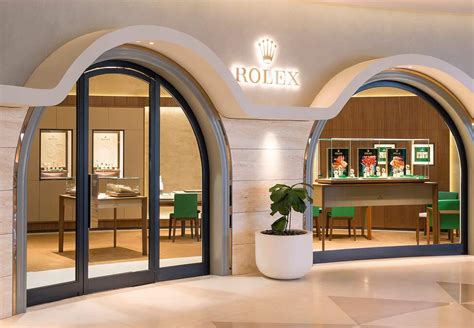 rolex boutique – kennedy reviews|rolex australia online.